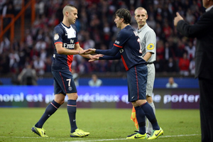 Les dossiers chauds du mercato en ligue 1