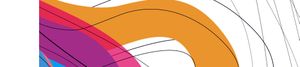 Programmation 2013-2014 de l'Avant Seine
