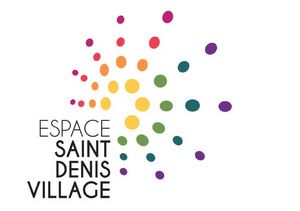 La rue Saint-Denis, retour vers le futur