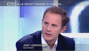 La République corruptible