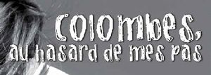 Concours photo 2013 du Musée municipal d’art et d’histoire