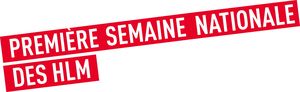 Colombes participe à la première semaine nationale des HLM