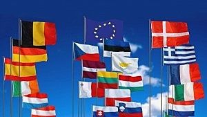 Premier forum du renouveau européen