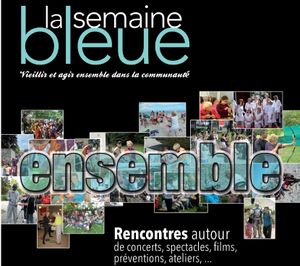 L'interG mobilisé à Colombes