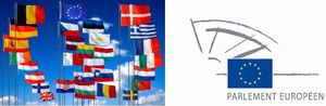 Les institutions européennes (2/7) : le Parlement Européen