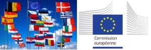 Les institutions européennes (4/7) : la Commission Européenne