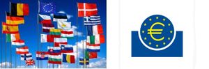 Les institutions européennes (6/7) : la Banque Centrale Européenne