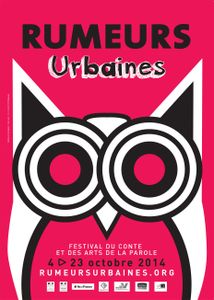 rumeurs urbaines colombes