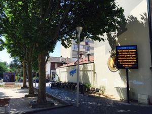 #Colombes : la rétro actu de la semaine (5)