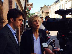 Projet pour l'Ile-de-France (4) Agir pour l’apprentissage