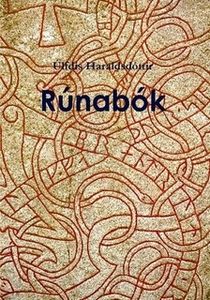 Runabok par Ulfdis Haraldsdottir