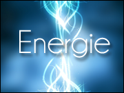 energie