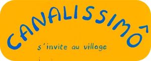 Présentation officielle de CanalissimÔ 2015