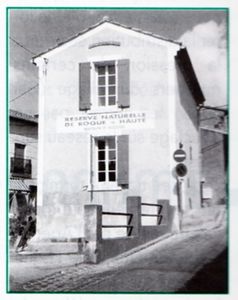 Source Bulletin Municipal 1999