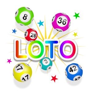 SUPER LOTO du CENTRE PAROISSIAL DE PHALSBOURG