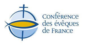 Déclaration du Conseil Permanent de la CEF :Quelle société voulons-nous construire ensemble ?