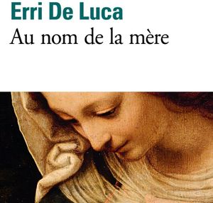 Théâtre dimanche 29 mars à Metz
