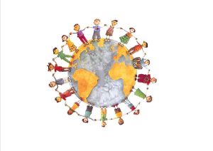 Prière Universelle – 12 avril 2015 Dimanche de la Divine Miséricorde