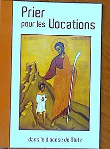 Des « valises des vocations » sillonnent la Moselle