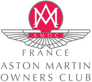 AMOC France : Adhésion 2015