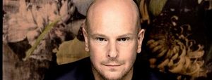 Le batteur de Radiohead Philip Selway en solo sur un album intitulé "Weatherhouse" et le titre superbe 'Coming Up For Air' est en écoute pour vous de quoi prendre le temps de respirer ...