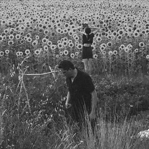 Quand ''jesu'' se marie avec ''sun kil moon'' ça donne un univers folk rock sombre abrasif et ténébreux a écouter les bras en croix l'esprit cloué et passionné