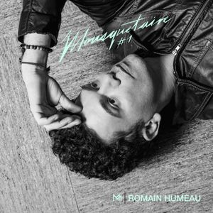 Dis moi quel est ton nom ! AMOUR !! Où va tu amour, que fait tu amour, toi qui nous rend tous aveugle est sourd , il est beau le dernier morceau de ROMAIN HUMEAU tiré de l'album Mousquetaire #1 prêt à croiser le fer ...