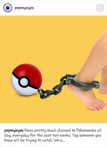 Il reprend le générique de Pokémon à la manière de 20 artistes musicaux et ça dépote grave comme si pikachu avait muté entre marylin manson et bjork !