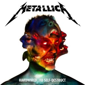 OU la la ! a tous les métalleux !! le nouveau Métallica déchire tout !! comment dire le batteur est toujours en grande forme voici hardwired trash a souhait un morceau qui donne la pêche c'est la saison !
