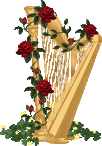 La musique des mots