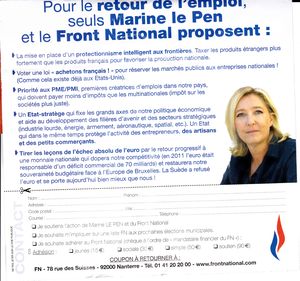 Les loups sont entrés dans la ville…