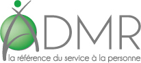 Message de l'ADMR de Beaufort et du SSIAD du Beau-Suran