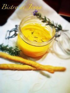 POTAGE BRIGHTON-ZUPA BRIGHTON