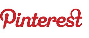 Pinterest le nouveau phénomène du Web.