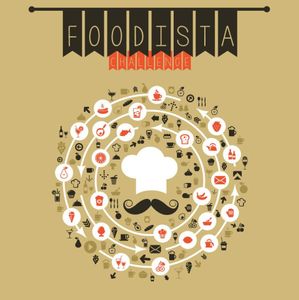 Glögg - le vin chaud norvégien