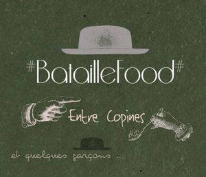 Croquettes de riz et fromage sauce verte au piment