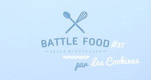 Biscuits pain d'épice