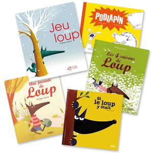 Aujourd'hui et demain dédicaces au festival de Ca...en !