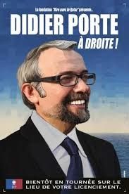 lundi copieux
