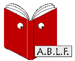 Arts : lettres, cirque, musique