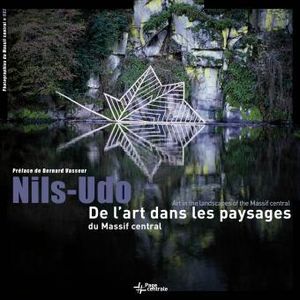DES TEXTES et DES IMAGES