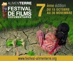 Vins et Documentaires VERTS !