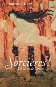 Traces de vies, encore !