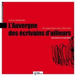 L'Auvergne et ailleurs