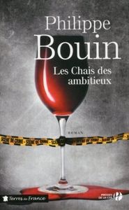 Le Panier de Jeanne