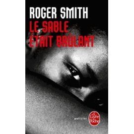 Sable brûlant et chat narrateur