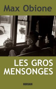 Des nouvelles de Max Obione...