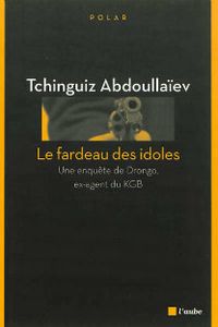 Le billet de Patrice Lebrun : ...dans cette Russie-là...