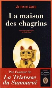 le Panier de Jeanne