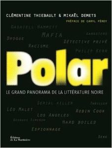 Le Panier de Jeanne